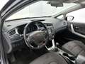Kia Ceed / cee'd 1.0 T-GDi ComfortLine | AIRCO | NAVI | LED | AFNEE Gris - thumbnail 19