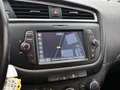 Kia Ceed / cee'd 1.0 T-GDi ComfortLine | AIRCO | NAVI | LED | AFNEE Gris - thumbnail 25