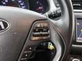 Kia Ceed / cee'd 1.0 T-GDi ComfortLine | AIRCO | NAVI | LED | AFNEE Gris - thumbnail 6