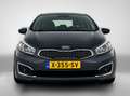 Kia Ceed / cee'd 1.0 T-GDi ComfortLine | AIRCO | NAVI | LED | AFNEE Gris - thumbnail 5