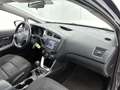 Kia Ceed / cee'd 1.0 T-GDi ComfortLine | AIRCO | NAVI | LED | AFNEE Gris - thumbnail 21