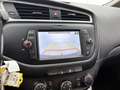Kia Ceed / cee'd 1.0 T-GDi ComfortLine | AIRCO | NAVI | LED | AFNEE Gris - thumbnail 13