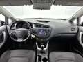 Kia Ceed / cee'd 1.0 T-GDi ComfortLine | AIRCO | NAVI | LED | AFNEE Gris - thumbnail 22