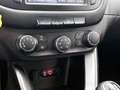 Kia Ceed / cee'd 1.0 T-GDi ComfortLine | AIRCO | NAVI | LED | AFNEE Gris - thumbnail 17