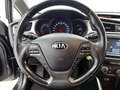 Kia Ceed / cee'd 1.0 T-GDi ComfortLine | AIRCO | NAVI | LED | AFNEE Gris - thumbnail 29