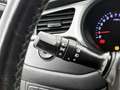 Kia Ceed / cee'd 1.0 T-GDi ComfortLine | AIRCO | NAVI | LED | AFNEE Gris - thumbnail 10