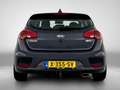 Kia Ceed / cee'd 1.0 T-GDi ComfortLine | AIRCO | NAVI | LED | AFNEE Gris - thumbnail 3