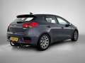 Kia Ceed / cee'd 1.0 T-GDi ComfortLine | AIRCO | NAVI | LED | AFNEE Gris - thumbnail 4