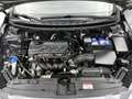Kia Ceed / cee'd 1.0 T-GDi ComfortLine | AIRCO | NAVI | LED | AFNEE Gris - thumbnail 27