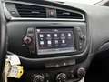Kia Ceed / cee'd 1.0 T-GDi ComfortLine | AIRCO | NAVI | LED | AFNEE Gris - thumbnail 11