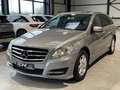 Mercedes-Benz R 300 CDI V6 ,Cuir,Gps,Toit panoramique - thumbnail 1