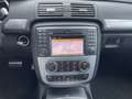 Mercedes-Benz R 300 CDI V6 ,Cuir,Gps,Toit panoramique - thumbnail 9