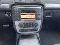 Mercedes-Benz R 300 CDI V6 ,Cuir,Gps,Toit panoramique - thumbnail 10