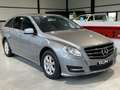 Mercedes-Benz R 300 CDI V6 ,Cuir,Gps,Toit panoramique - thumbnail 2