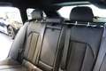 BMW 320 i Tour. M Sport HUD/ACC/CocProf/RFK/Shadow Noir - thumbnail 9