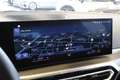 BMW 320 i Tour. M Sport HUD/ACC/CocProf/RFK/Shadow Noir - thumbnail 11