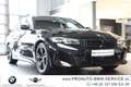 BMW 320 i Tour. M Sport HUD/ACC/CocProf/RFK/Shadow Zwart - thumbnail 1