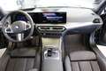 BMW 320 i Tour. M Sport HUD/ACC/CocProf/RFK/Shadow Noir - thumbnail 10