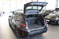 BMW 320 i Tour. M Sport HUD/ACC/CocProf/RFK/Shadow Zwart - thumbnail 6