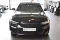 BMW 320 i Tour. M Sport HUD/ACC/CocProf/RFK/Shadow Zwart - thumbnail 3