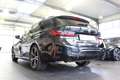BMW 320 i Tour. M Sport HUD/ACC/CocProf/RFK/Shadow Noir - thumbnail 5