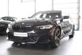 BMW 320 i Tour. M Sport HUD/ACC/CocProf/RFK/Shadow Noir - thumbnail 2