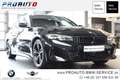 BMW 320 i Tour. M Sport HUD/ACC/CocProf/RFK/Shadow Noir - thumbnail 1