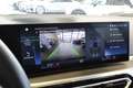 BMW 320 i Tour. M Sport HUD/ACC/CocProf/RFK/Shadow Zwart - thumbnail 13