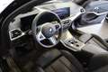 BMW 320 i Tour. M Sport HUD/ACC/CocProf/RFK/Shadow Noir - thumbnail 7