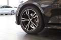 BMW 320 i Tour. M Sport HUD/ACC/CocProf/RFK/Shadow Noir - thumbnail 14