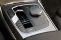 BMW 320 i Tour. M Sport HUD/ACC/CocProf/RFK/Shadow Noir - thumbnail 12