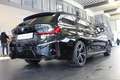 BMW 320 i Tour. M Sport HUD/ACC/CocProf/RFK/Shadow Zwart - thumbnail 4