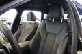 BMW 320 i Tour. M Sport HUD/ACC/CocProf/RFK/Shadow Noir - thumbnail 8