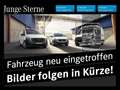 Mercedes-Benz Sprinter 315 CDI Kasten Hochdach 3,5 Tonner AHK Weiß - thumbnail 1