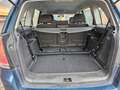 Opel Zafira 1.8 Temptation Grün - thumbnail 25