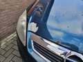 Opel Zafira 1.8 Temptation Grün - thumbnail 4