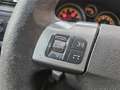 Opel Zafira 1.8 Temptation Grün - thumbnail 16