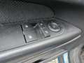 Opel Zafira 1.8 Temptation Grün - thumbnail 11