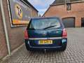 Opel Zafira 1.8 Temptation Grün - thumbnail 24