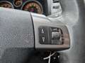 Opel Zafira 1.8 Temptation Grün - thumbnail 17