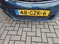 Opel Zafira 1.8 Temptation Grün - thumbnail 5