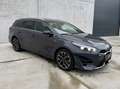 Kia Ceed SW / cee'd SW Ceed SW 1.6 CRDi (48V Mild-Hybrid) DCT7 GT Line Grijs - thumbnail 1