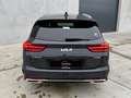 Kia Ceed SW / cee'd SW Ceed SW 1.6 CRDi (48V Mild-Hybrid) DCT7 GT Line Grijs - thumbnail 6