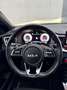 Kia Ceed SW / cee'd SW Ceed SW 1.6 CRDi (48V Mild-Hybrid) DCT7 GT Line Grijs - thumbnail 9