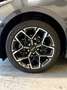 Kia Ceed SW / cee'd SW Ceed SW 1.6 CRDi (48V Mild-Hybrid) DCT7 GT Line Grijs - thumbnail 14