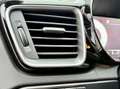 Kia Ceed SW / cee'd SW Ceed SW 1.6 CRDi (48V Mild-Hybrid) DCT7 GT Line Grijs - thumbnail 12
