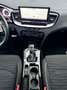 Kia Ceed SW / cee'd SW Ceed SW 1.6 CRDi (48V Mild-Hybrid) DCT7 GT Line Grijs - thumbnail 11