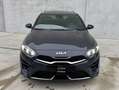Kia Ceed SW / cee'd SW Ceed SW 1.6 CRDi (48V Mild-Hybrid) DCT7 GT Line Grijs - thumbnail 5