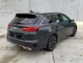 Kia Ceed SW / cee'd SW Ceed SW 1.6 CRDi (48V Mild-Hybrid) DCT7 GT Line Grijs - thumbnail 3