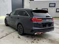 Kia Ceed SW / cee'd SW Ceed SW 1.6 CRDi (48V Mild-Hybrid) DCT7 GT Line Grijs - thumbnail 4